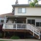 719 Montridge Way, El Dorado Hills, CA 95762 ID:119383