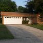 3467 Paint Trl, Fort Worth, TX 76116 ID:143215