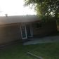 3467 Paint Trl, Fort Worth, TX 76116 ID:143222