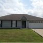 236 WHITE OAK CIR, Cullman, AL 35057 ID:1634015