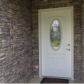 236 WHITE OAK CIR, Cullman, AL 35057 ID:1634016