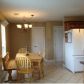 236 WHITE OAK CIR, Cullman, AL 35057 ID:1634022