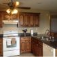 236 WHITE OAK CIR, Cullman, AL 35057 ID:1634024