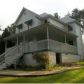 110 CO RD 392, Cullman, AL 35057 ID:1634029