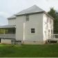 110 CO RD 392, Cullman, AL 35057 ID:1634030