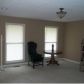 110 CO RD 392, Cullman, AL 35057 ID:1634031