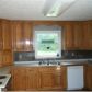 110 CO RD 392, Cullman, AL 35057 ID:1634032