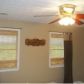 110 CO RD 392, Cullman, AL 35057 ID:1634035