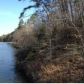 00 COUNTY RD 295, Cullman, AL 35057 ID:1634049