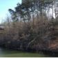 00 COUNTY RD 295, Cullman, AL 35057 ID:1634052