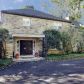 934 FROG HOLLOW RD, Jenkintown, PA 19046 ID:1634085