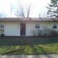 2511 Ontario St, Cincinnati, OH 45231 ID:140687