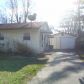 2511 Ontario St, Cincinnati, OH 45231 ID:140688