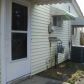 2511 Ontario St, Cincinnati, OH 45231 ID:140689