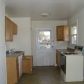 2511 Ontario St, Cincinnati, OH 45231 ID:140691