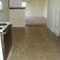 2511 Ontario St, Cincinnati, OH 45231 ID:140692