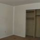 2511 Ontario St, Cincinnati, OH 45231 ID:140693