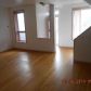 13837 S Entre Ave, Chicago, IL 60633 ID:301982