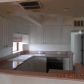 13837 S Entre Ave, Chicago, IL 60633 ID:301983