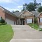 2268 Democracy Dr, Buford, GA 30519 ID:631927