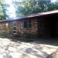 29 CENTERWOOD ST, West Fork, AR 72774 ID:1134677