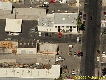 3131 Meade Ave, Las Vegas, NV 89102