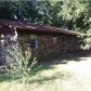 29 CENTERWOOD ST, West Fork, AR 72774 ID:1134678