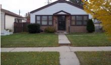 4530 N 75th St Milwaukee, WI 53218