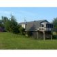 972 Co RD 944, Cullman, AL 35057 ID:1634038