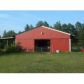 972 Co RD 944, Cullman, AL 35057 ID:1634039