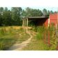 972 Co RD 944, Cullman, AL 35057 ID:1634040