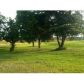 972 Co RD 944, Cullman, AL 35057 ID:1634041