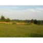 972 Co RD 944, Cullman, AL 35057 ID:1634042