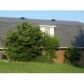 972 Co RD 944, Cullman, AL 35057 ID:1634044