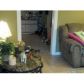 972 Co RD 944, Cullman, AL 35057 ID:1634046