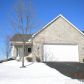 20750 Kaiser Way, Lakeville, MN 55044 ID:164011