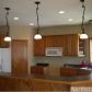 20750 Kaiser Way, Lakeville, MN 55044 ID:164012