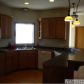 20750 Kaiser Way, Lakeville, MN 55044 ID:164013