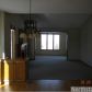 20750 Kaiser Way, Lakeville, MN 55044 ID:164014