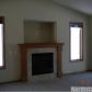 20750 Kaiser Way, Lakeville, MN 55044 ID:164015