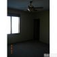 20750 Kaiser Way, Lakeville, MN 55044 ID:164016