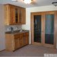 20750 Kaiser Way, Lakeville, MN 55044 ID:164020