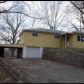 5115 Garfield Ave, Kansas City, KS 66102 ID:166806