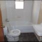 5115 Garfield Ave, Kansas City, KS 66102 ID:166809