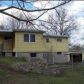 5115 Garfield Ave, Kansas City, KS 66102 ID:166811