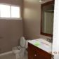 1061 Courtland Dr, Buffalo Grove, IL 60089 ID:287289