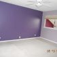 1061 Courtland Dr, Buffalo Grove, IL 60089 ID:287290