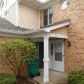 1061 Courtland Dr, Buffalo Grove, IL 60089 ID:287291