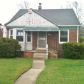 19474 Stoepel St, Detroit, MI 48221 ID:177108