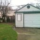 19474 Stoepel St, Detroit, MI 48221 ID:177109